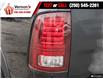 2024 RAM 1500 Classic Warlock (Stk: 240205) in Vernon - Image 12 of 28