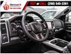 2024 RAM 1500 Classic Warlock (Stk: 240205) in Vernon - Image 13 of 28