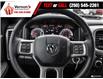 2024 RAM 1500 Classic Warlock (Stk: 240205) in Vernon - Image 14 of 28