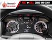 2024 RAM 1500 Classic Warlock (Stk: 240205) in Vernon - Image 15 of 28