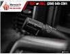 2024 RAM 1500 Classic Warlock (Stk: 240205) in Vernon - Image 16 of 28