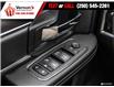 2024 RAM 1500 Classic Warlock (Stk: 240205) in Vernon - Image 17 of 28