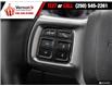 2024 RAM 1500 Classic Warlock (Stk: 240205) in Vernon - Image 18 of 28