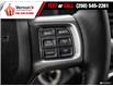 2024 RAM 1500 Classic Warlock (Stk: 240205) in Vernon - Image 19 of 28
