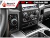 2024 RAM 1500 Classic Warlock (Stk: 240205) in Vernon - Image 20 of 28