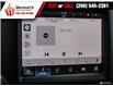 2024 RAM 1500 Classic Warlock (Stk: 240205) in Vernon - Image 21 of 28