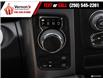 2024 RAM 1500 Classic Warlock (Stk: 240205) in Vernon - Image 22 of 28