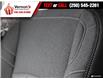 2024 RAM 1500 Classic Warlock (Stk: 240205) in Vernon - Image 24 of 28
