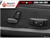 2024 RAM 1500 Classic Warlock (Stk: 240205) in Vernon - Image 27 of 28