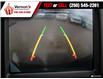 2024 RAM 1500 Classic Warlock (Stk: 240205) in Vernon - Image 28 of 28