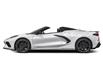 2024 Chevrolet Corvette Stingray (Stk: 25-106-1) in Pembroke - Image 2 of 11