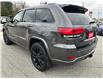 2019 Jeep Grand Cherokee Laredo (Stk: M5625) in Sarnia - Image 7 of 26