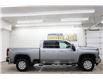2025 Chevrolet Silverado 2500HD LTZ (Stk: S1111) in Watrous - Image 1 of 50