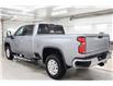 2025 Chevrolet Silverado 2500HD LTZ (Stk: S1111) in Watrous - Image 5 of 50
