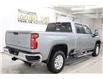 2025 Chevrolet Silverado 2500HD LTZ (Stk: S1111) in Watrous - Image 6 of 50