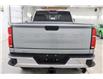 2025 Chevrolet Silverado 2500HD LTZ (Stk: S1111) in Watrous - Image 7 of 50