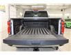 2025 Chevrolet Silverado 2500HD LTZ (Stk: S1111) in Watrous - Image 8 of 50