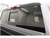 2025 Chevrolet Silverado 2500HD LTZ (Stk: S1111) in Watrous - Image 11 of 50