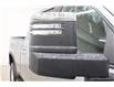 2025 Chevrolet Silverado 2500HD LTZ (Stk: S1111) in Watrous - Image 14 of 50