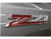 2025 Chevrolet Silverado 2500HD LTZ (Stk: S1111) in Watrous - Image 15 of 50