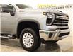 2025 Chevrolet Silverado 2500HD LTZ (Stk: S1111) in Watrous - Image 16 of 50