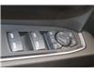 2025 Chevrolet Silverado 2500HD LTZ (Stk: S1111) in Watrous - Image 19 of 50