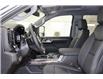 2025 Chevrolet Silverado 2500HD LTZ (Stk: S1111) in Watrous - Image 20 of 50