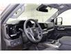 2025 Chevrolet Silverado 2500HD LTZ (Stk: S1111) in Watrous - Image 21 of 50