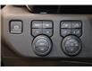 2025 Chevrolet Silverado 2500HD LTZ (Stk: S1111) in Watrous - Image 22 of 50
