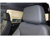 2025 Chevrolet Silverado 2500HD LTZ (Stk: S1111) in Watrous - Image 23 of 50
