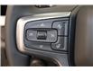 2025 Chevrolet Silverado 2500HD LTZ (Stk: S1111) in Watrous - Image 25 of 50