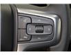 2025 Chevrolet Silverado 2500HD LTZ (Stk: S1111) in Watrous - Image 26 of 50