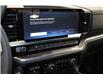 2025 Chevrolet Silverado 2500HD LTZ (Stk: S1111) in Watrous - Image 30 of 50