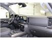 2025 Chevrolet Silverado 2500HD LTZ (Stk: S1111) in Watrous - Image 44 of 50