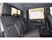 2025 Chevrolet Silverado 2500HD LTZ (Stk: S1111) in Watrous - Image 47 of 50
