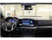 2025 Chevrolet Silverado 2500HD LTZ (Stk: S1111) in Watrous - Image 50 of 50