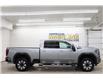 2025 GMC Sierra 2500HD Denali (Stk: S1112) in Watrous - Image 1 of 49