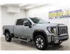 2025 GMC Sierra 2500HD Denali (Stk: S1112) in Watrous - Image 2 of 49