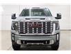 2025 GMC Sierra 2500HD Denali (Stk: S1112) in Watrous - Image 3 of 49