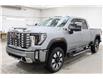 2025 GMC Sierra 2500HD Denali (Stk: S1112) in Watrous - Image 4 of 49