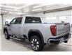 2025 GMC Sierra 2500HD Denali (Stk: S1112) in Watrous - Image 5 of 49