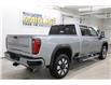 2025 GMC Sierra 2500HD Denali (Stk: S1112) in Watrous - Image 6 of 49