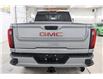 2025 GMC Sierra 2500HD Denali (Stk: S1112) in Watrous - Image 7 of 49