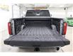 2025 GMC Sierra 2500HD Denali (Stk: S1112) in Watrous - Image 8 of 49