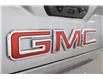 2025 GMC Sierra 2500HD Denali (Stk: S1112) in Watrous - Image 9 of 49