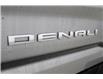 2025 GMC Sierra 2500HD Denali (Stk: S1112) in Watrous - Image 10 of 49
