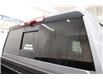 2025 GMC Sierra 2500HD Denali (Stk: S1112) in Watrous - Image 12 of 49