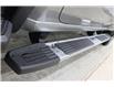 2025 GMC Sierra 2500HD Denali (Stk: S1112) in Watrous - Image 13 of 49