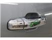 2025 GMC Sierra 2500HD Denali (Stk: S1112) in Watrous - Image 14 of 49