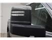 2025 GMC Sierra 2500HD Denali (Stk: S1112) in Watrous - Image 15 of 49
